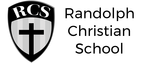 Randolph Christian School